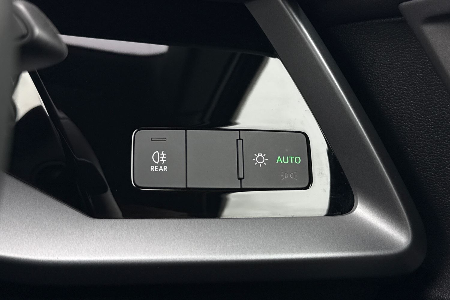 Used Audi A3 2025 for sale - 77557451: Photo 39