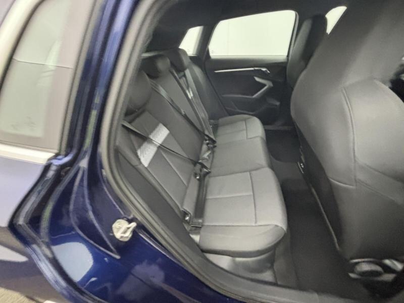 Used Audi A3 2025 for sale - 77557451: Photo 4