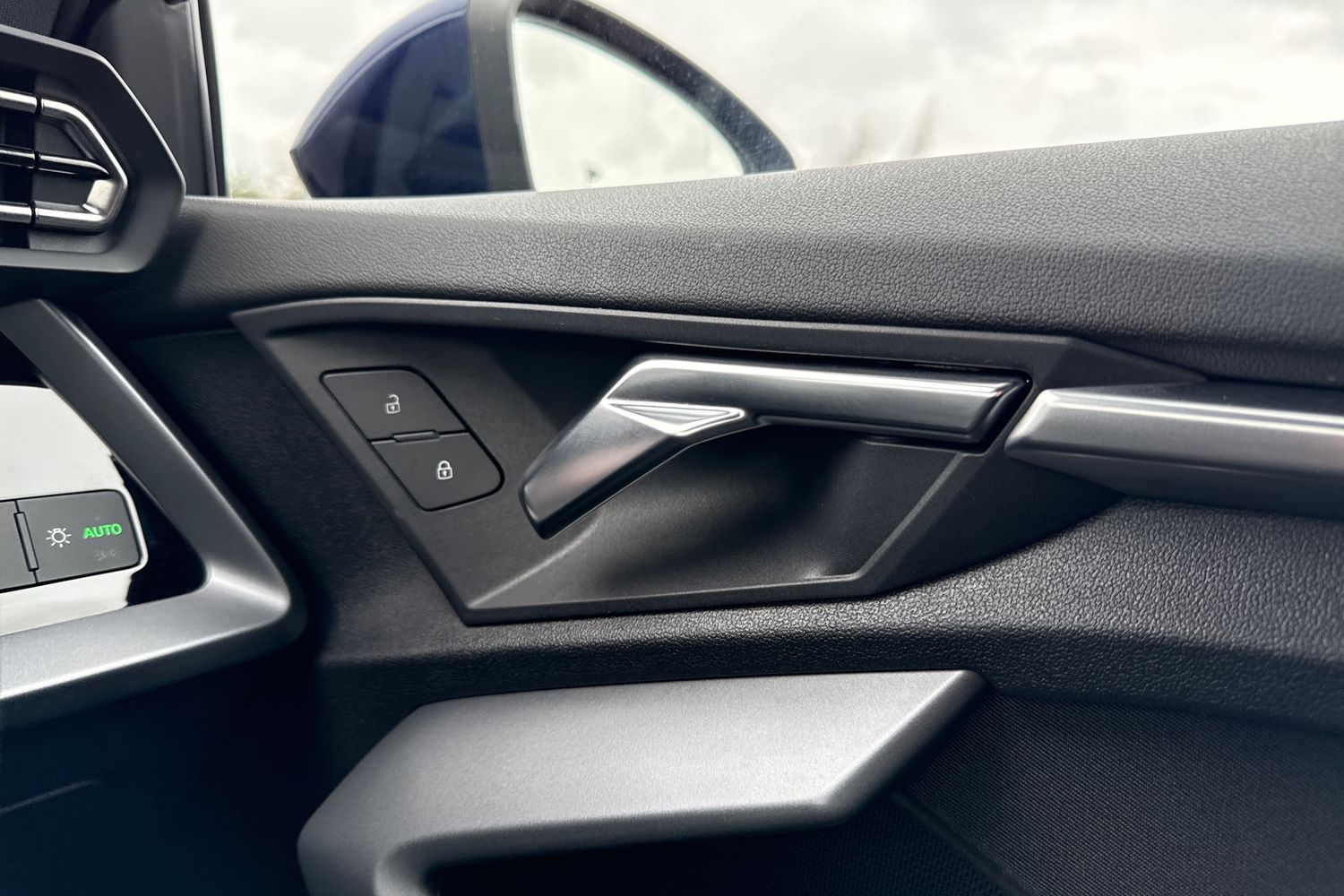 Used Audi A3 2025 for sale - 77557451: Photo 40