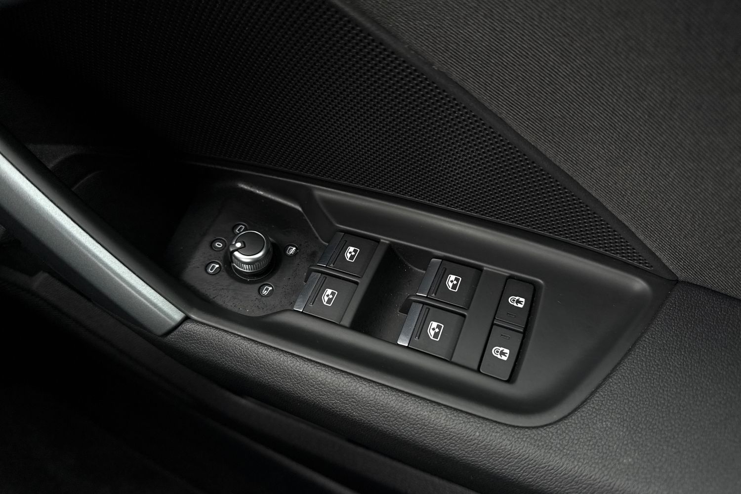 Used Audi A3 2025 for sale - 77557451: Photo 41