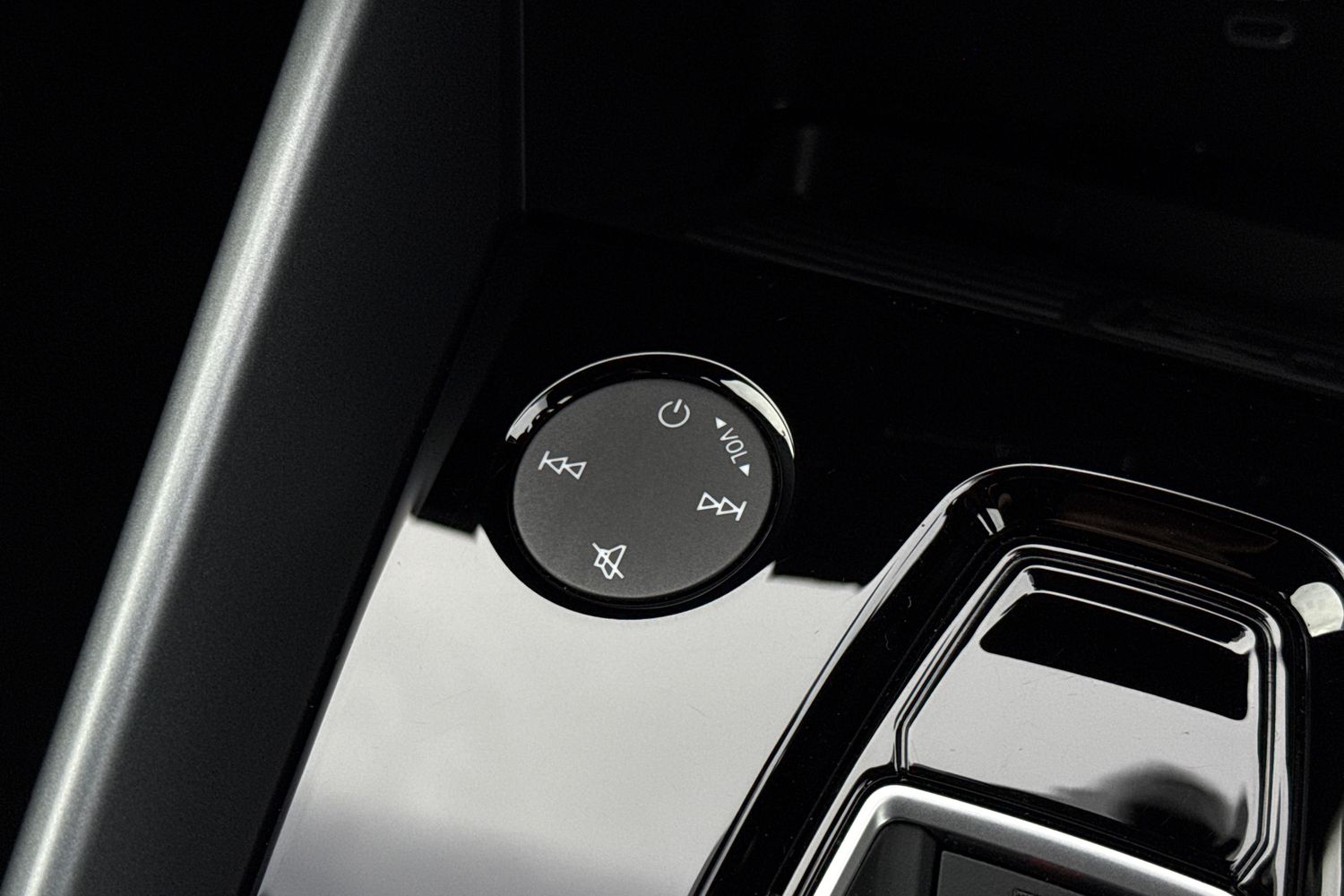 Used Audi A3 2025 for sale - 77557451: Photo 42