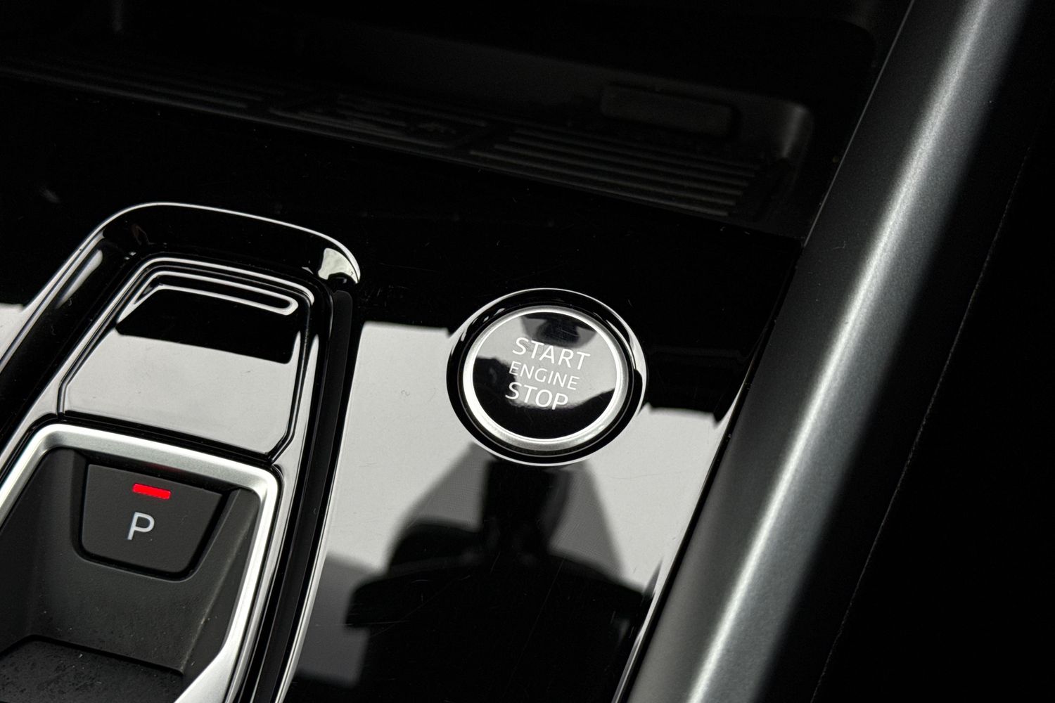 Used Audi A3 2025 for sale - 77557451: Photo 43