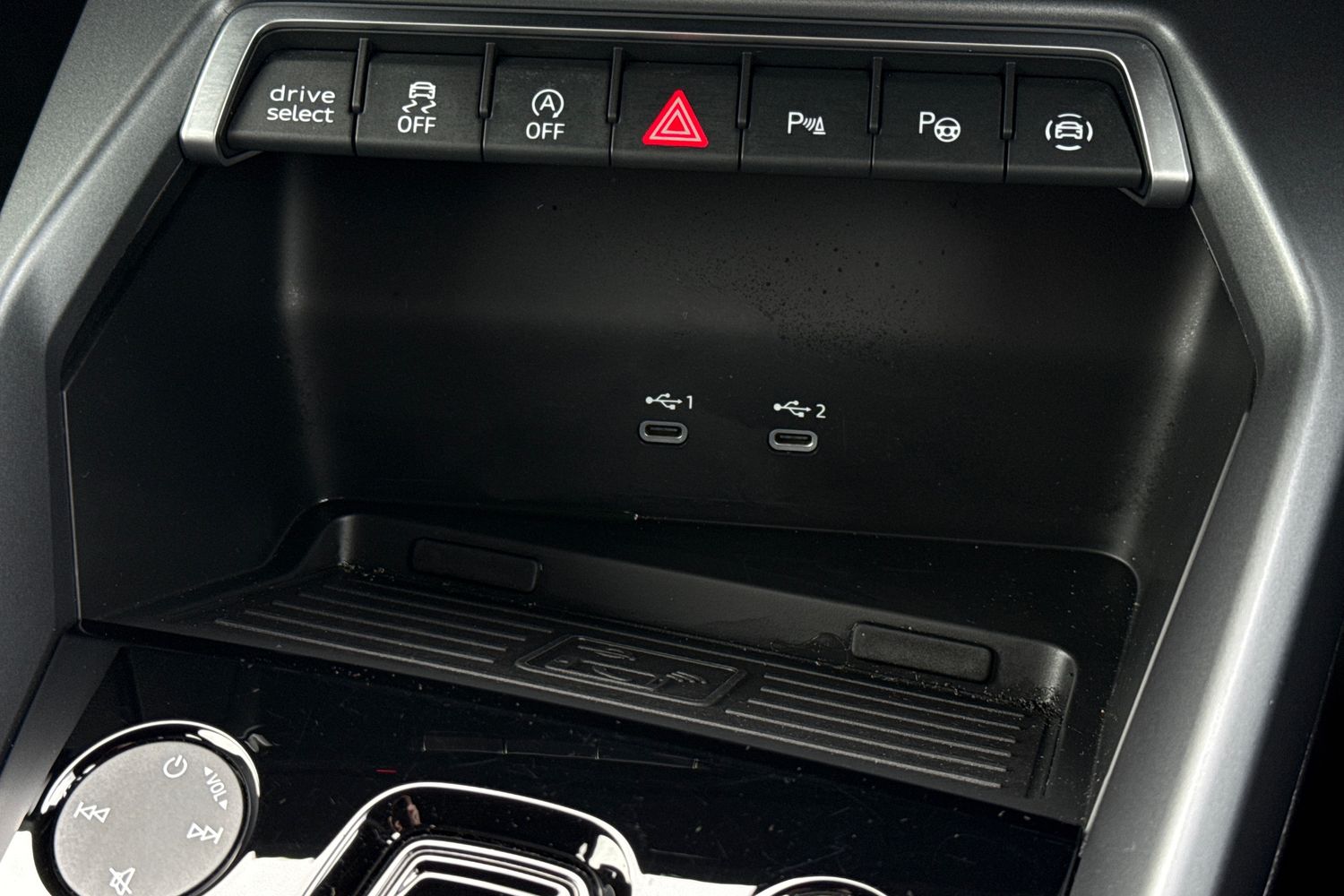 Used Audi A3 2025 for sale - 77557451: Photo 44