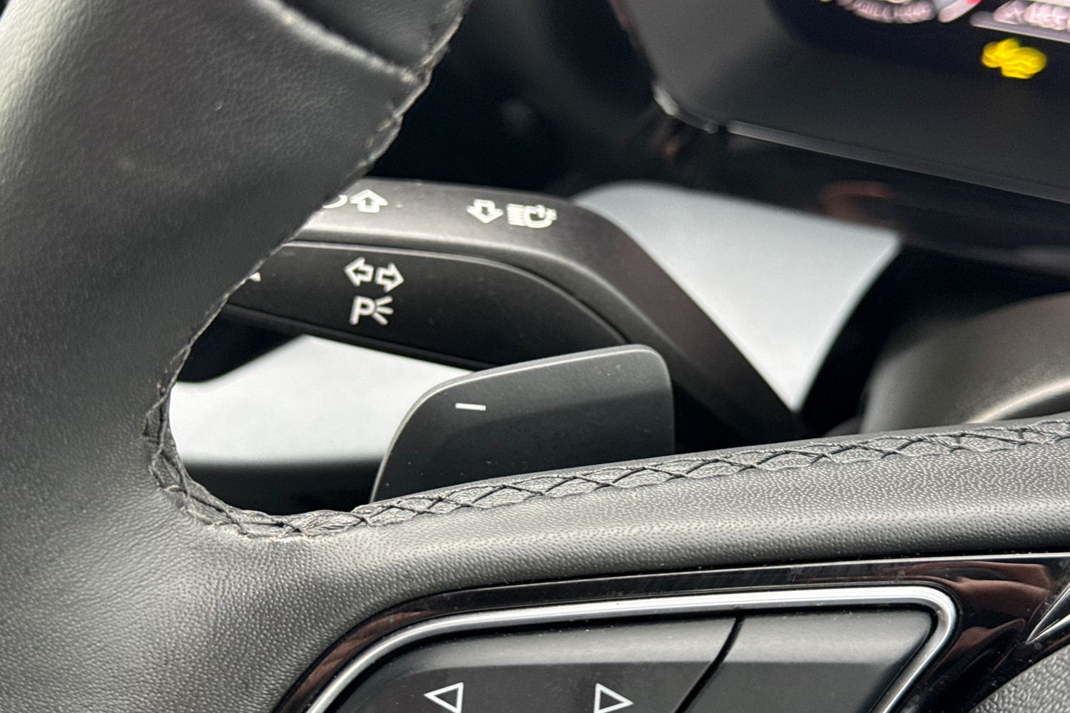 Used Audi A3 2025 for sale - 77557451: Photo 46