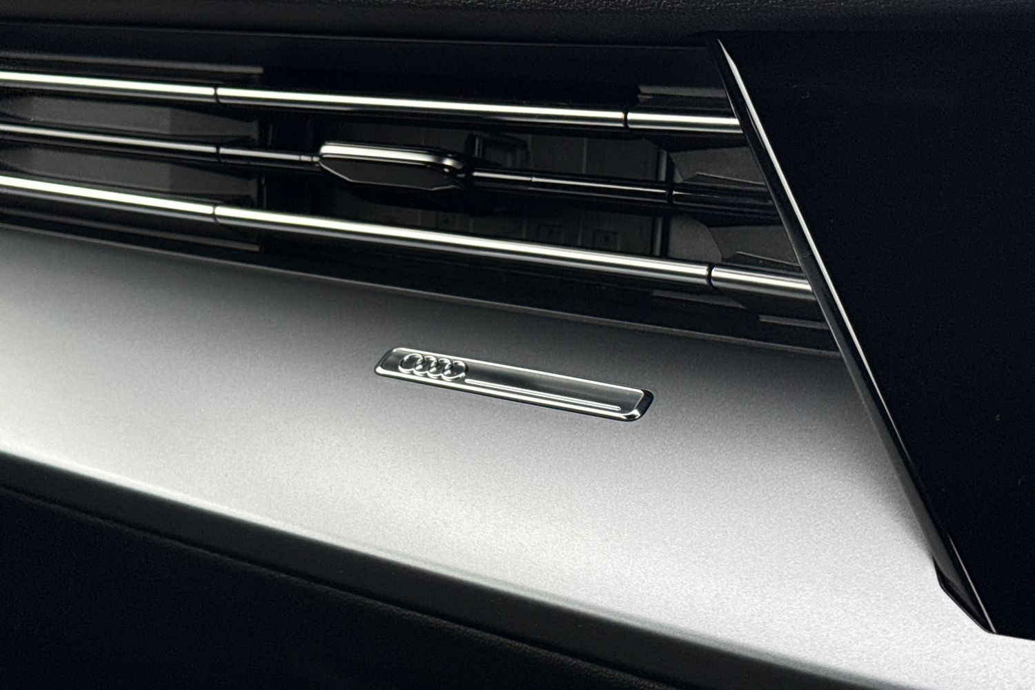 Used Audi A3 2025 for sale - 77557451: Photo 47