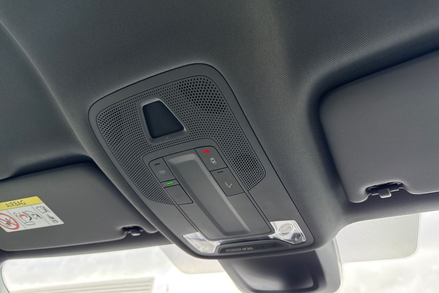 Used Audi A3 2025 for sale - 77557451: Photo 48