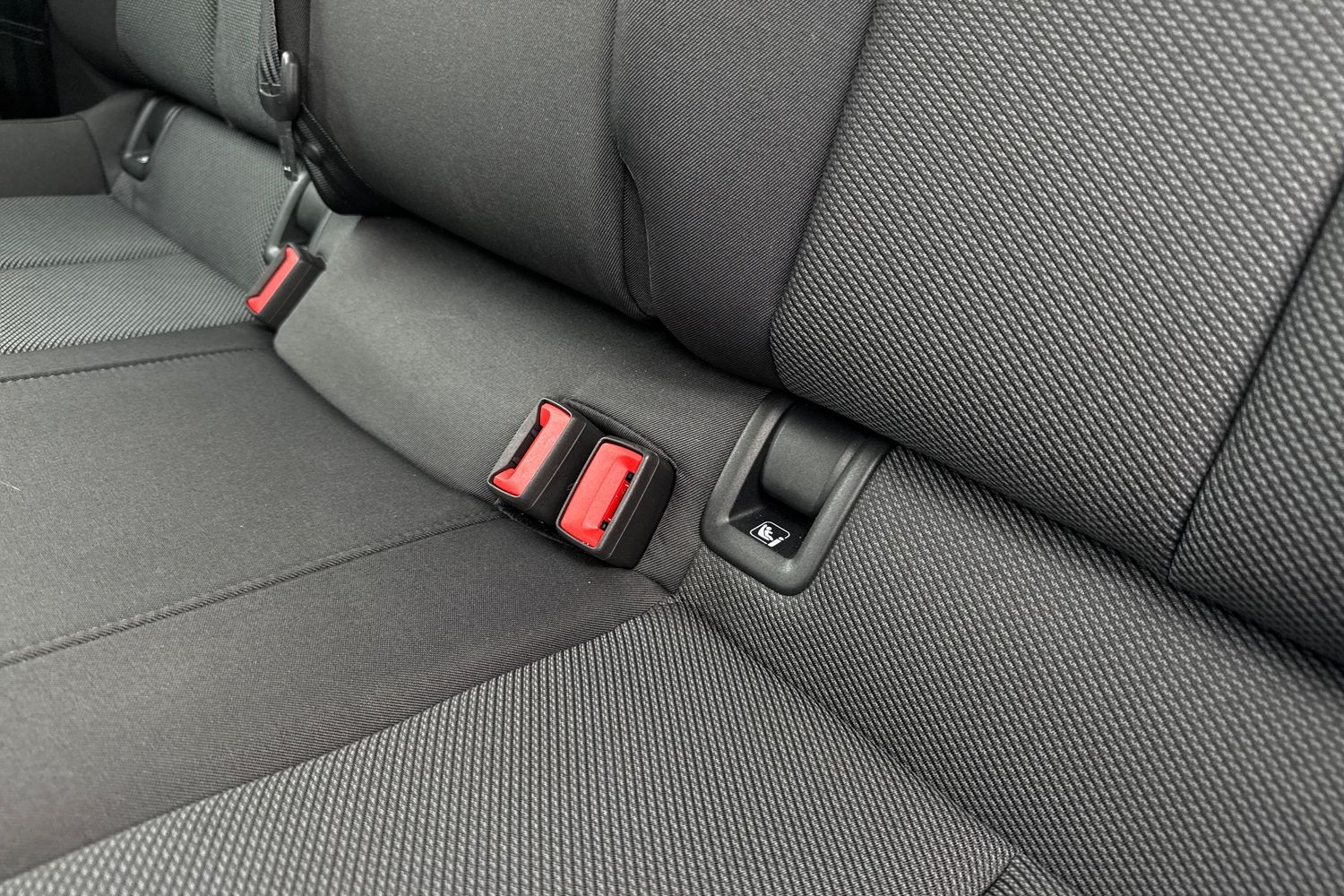 Used Audi A3 2025 for sale - 77557451: Photo 50