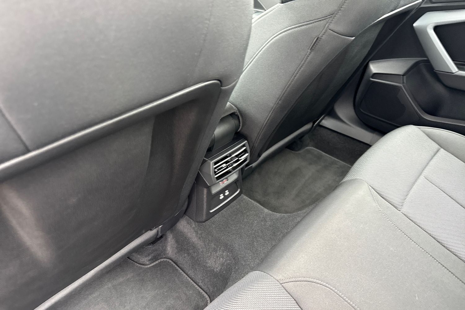 Used Audi A3 2025 for sale - 77557451: Photo 51