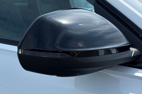 Used Audi SQ8 2025 for sale - 75786350: Photo 43