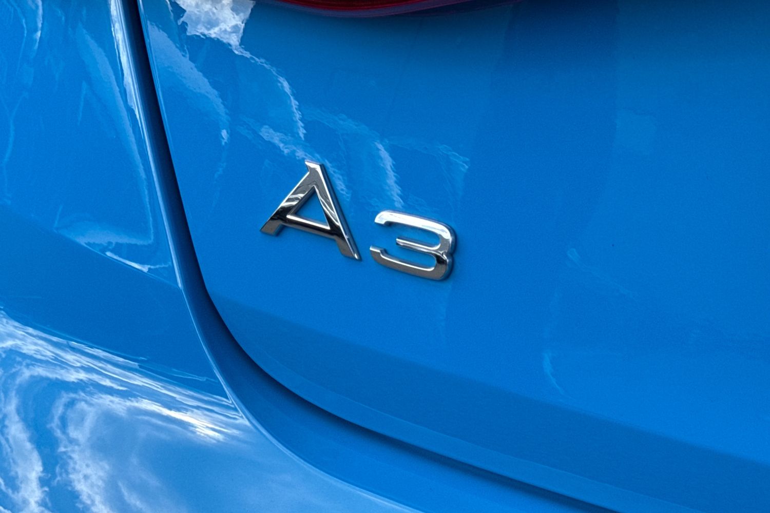 Vehicle 47