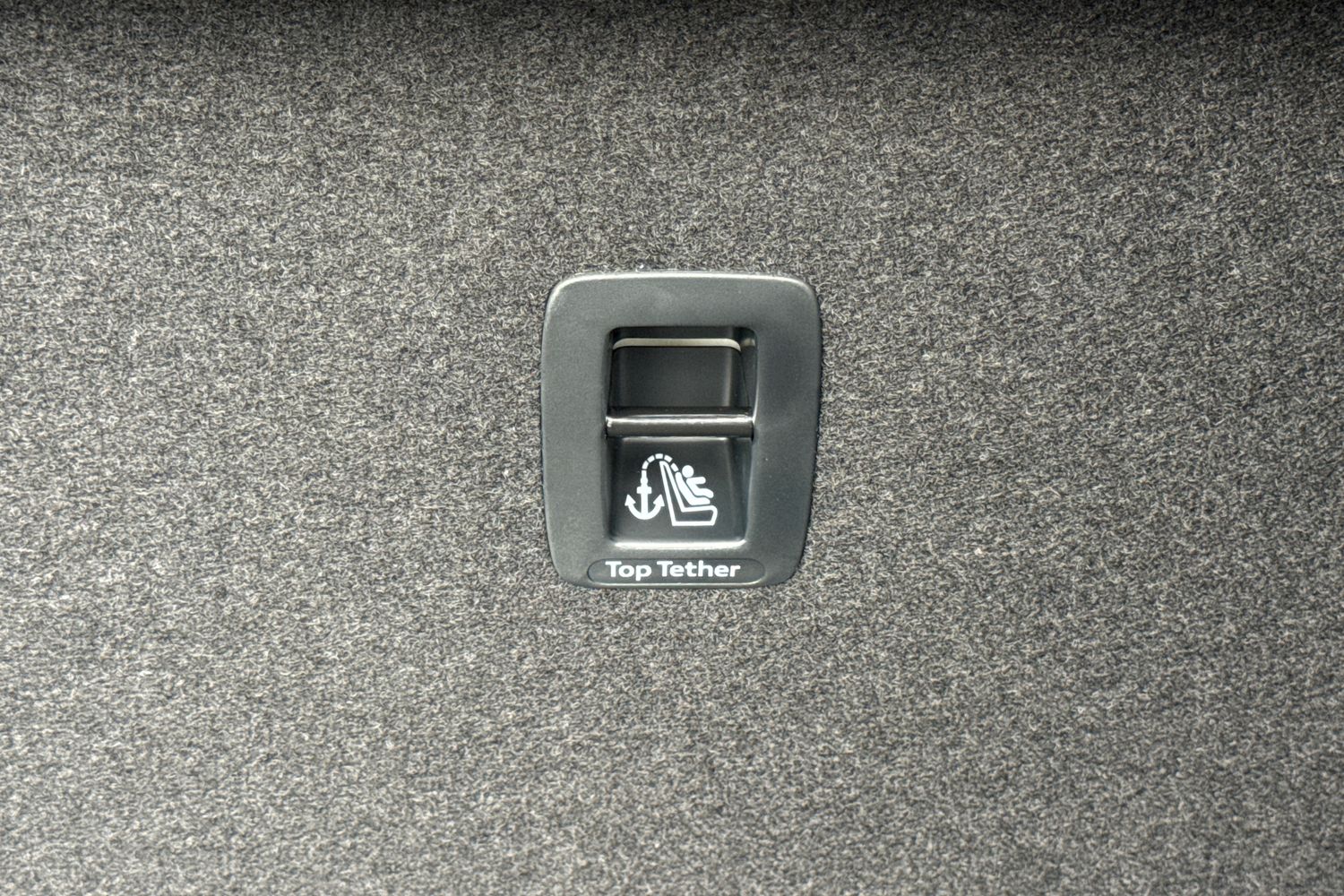 Vehicle 39