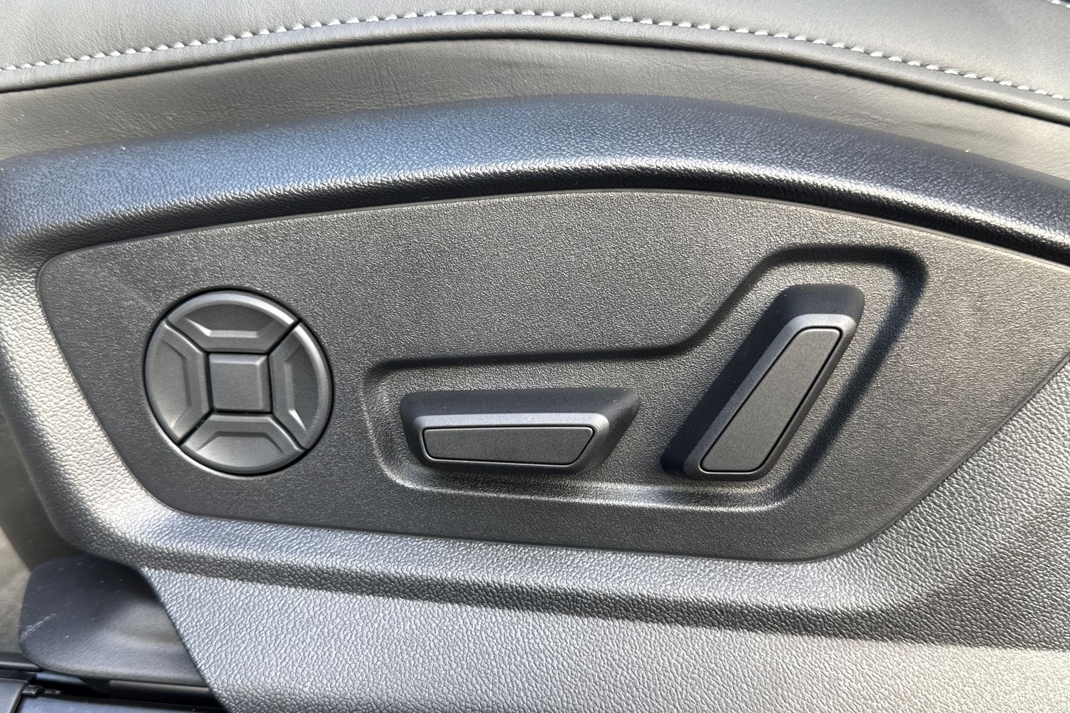 Used Audi Q7 2025 for sale - 76353137: Photo 46