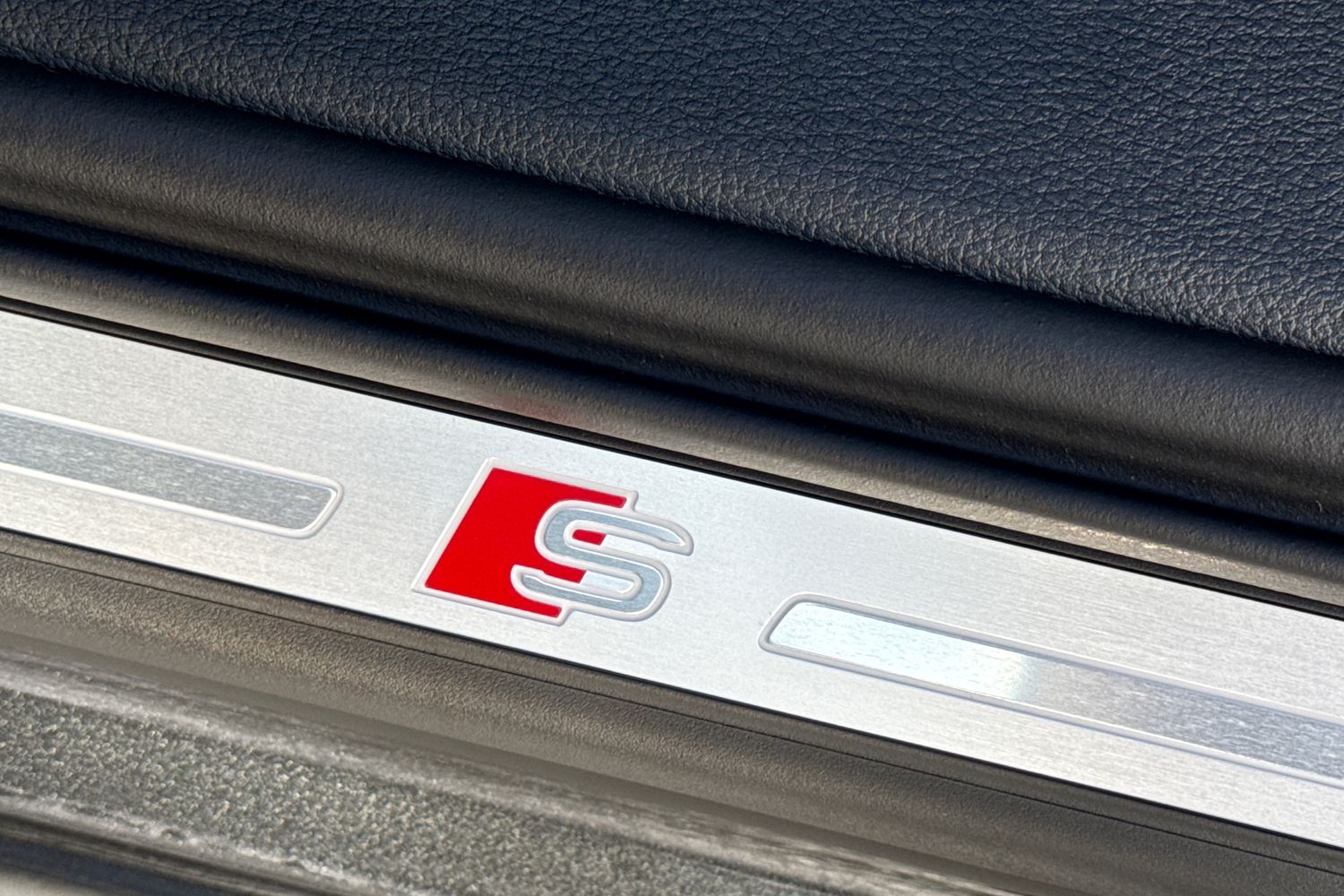 Used Audi Q7 2025 for sale - 76353137: Photo 47