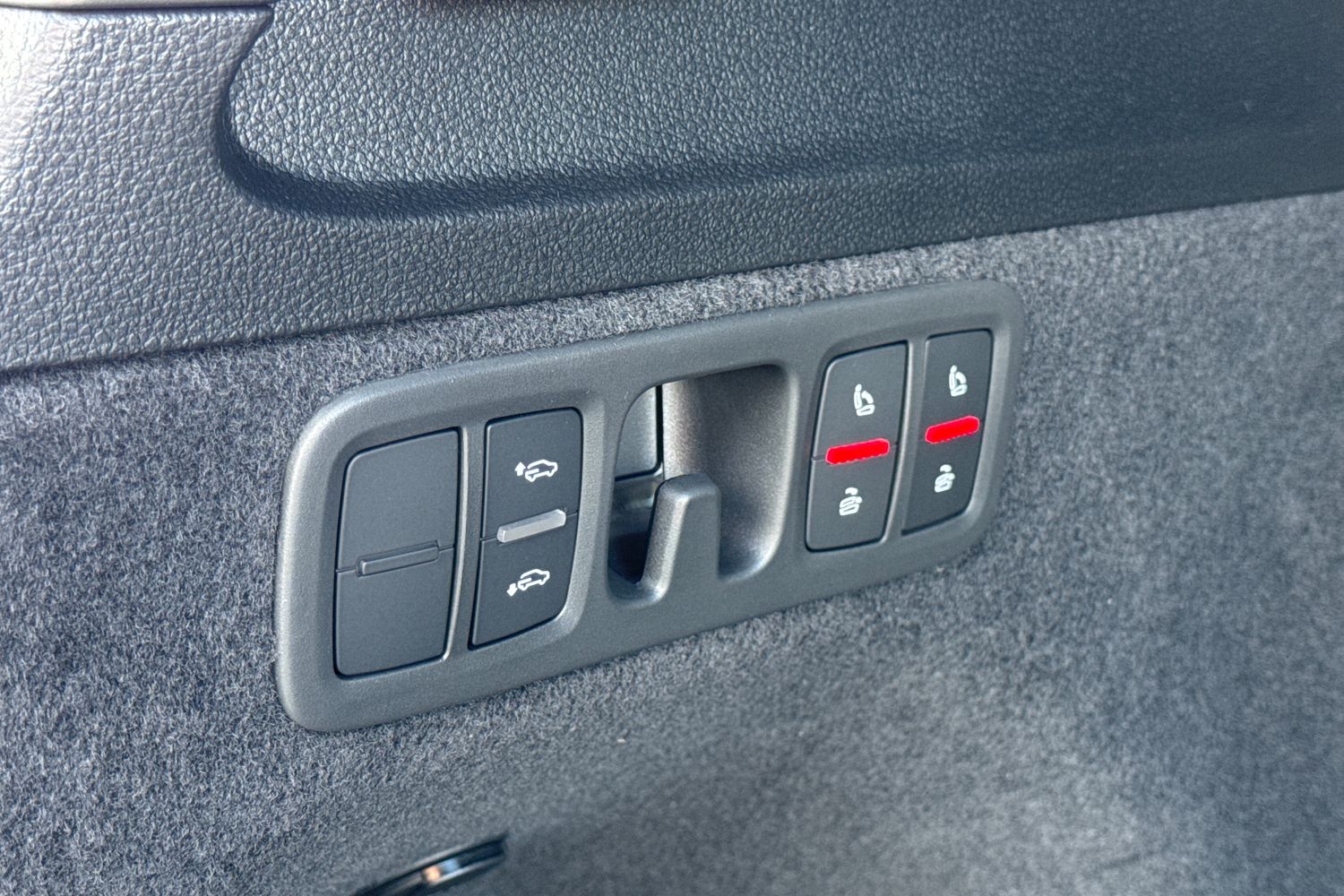 Used Audi Q7 2025 for sale - 76353137: Photo 50