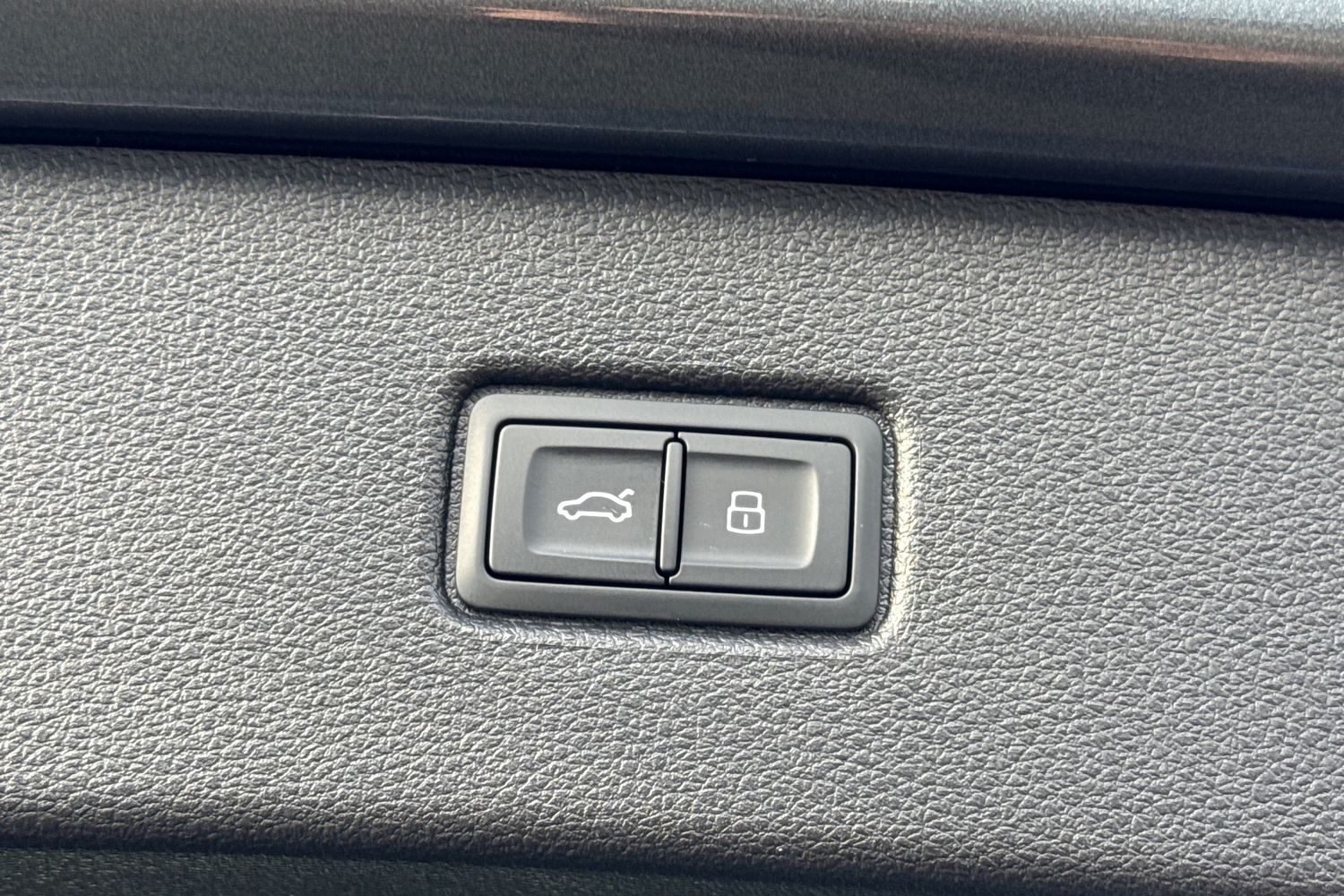 Used Audi Q7 2025 for sale - 76353137: Photo 51