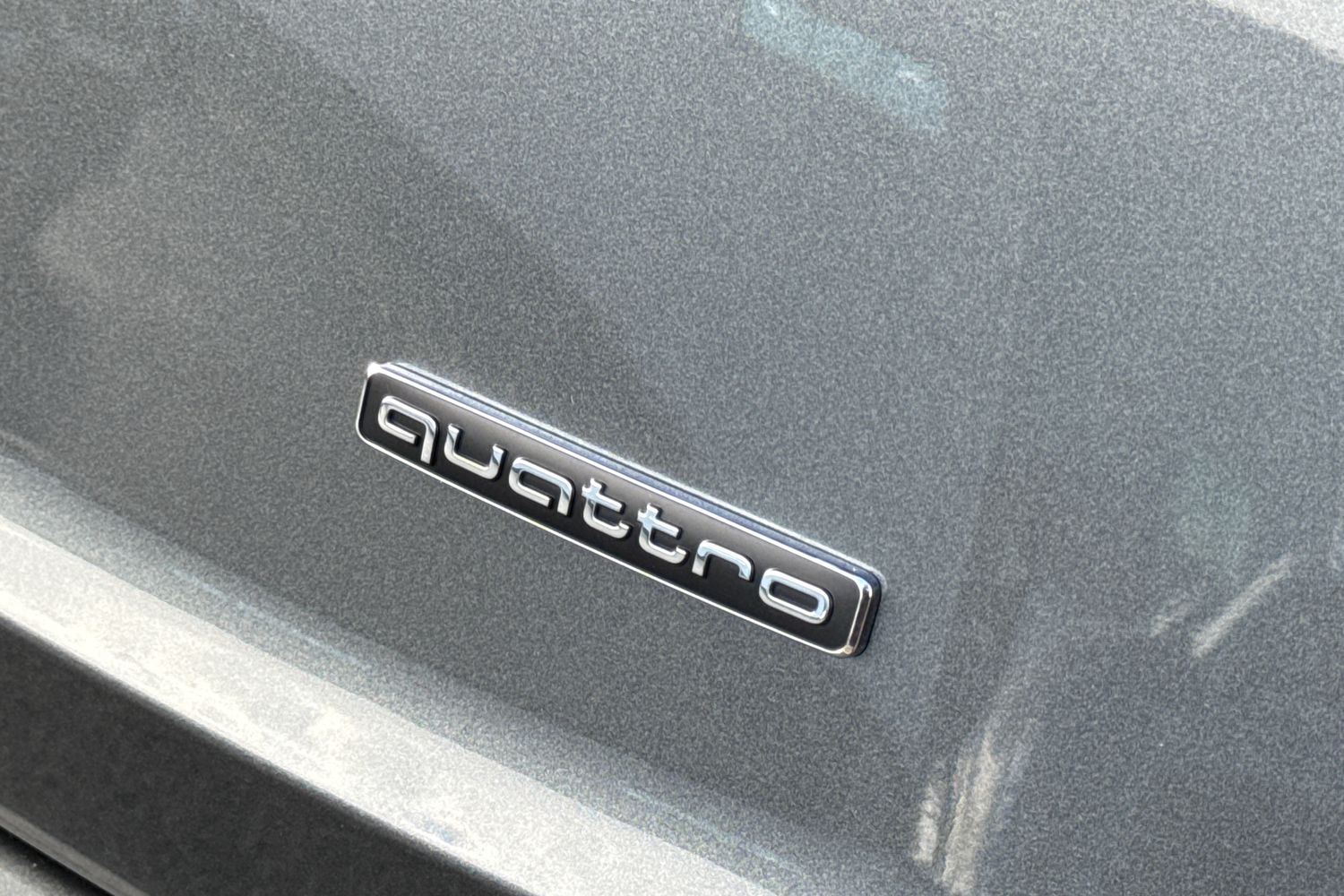 Used Audi Q7 2025 for sale - 76353137: Photo 56