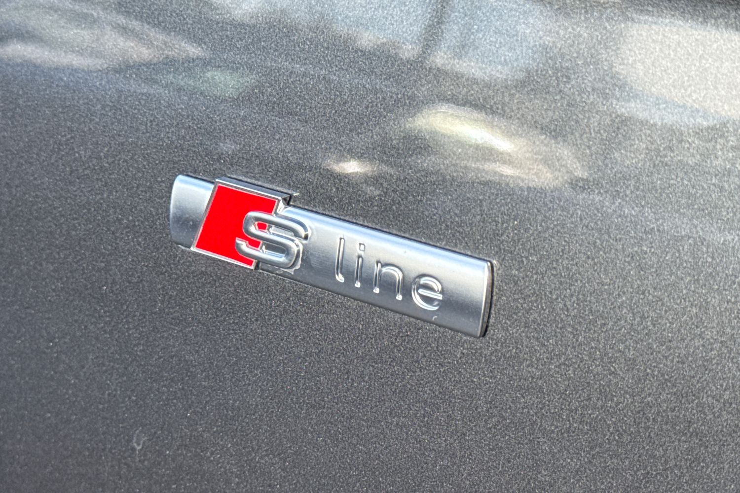 Used Audi Q7 2025 for sale - 76353137: Photo 59