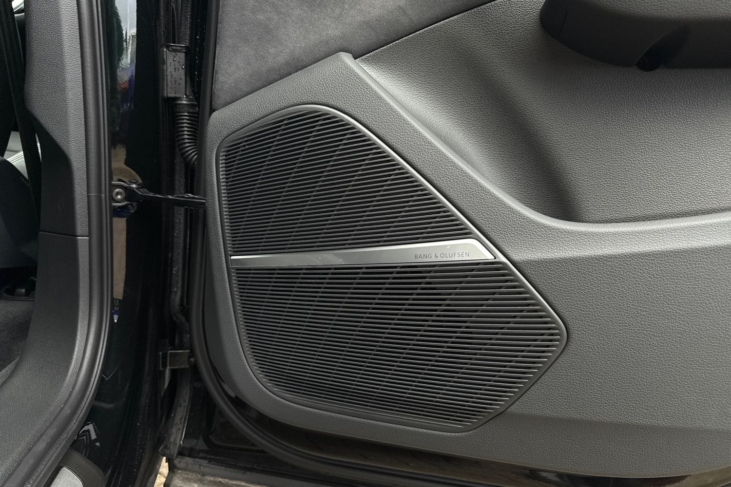 Used Audi Q7 2025 for sale - 76836366: Photo 29