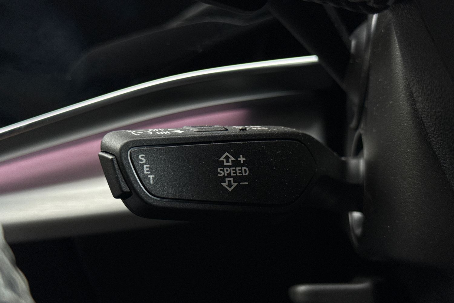 Used Audi Q7 2025 for sale - 76836366: Photo 41