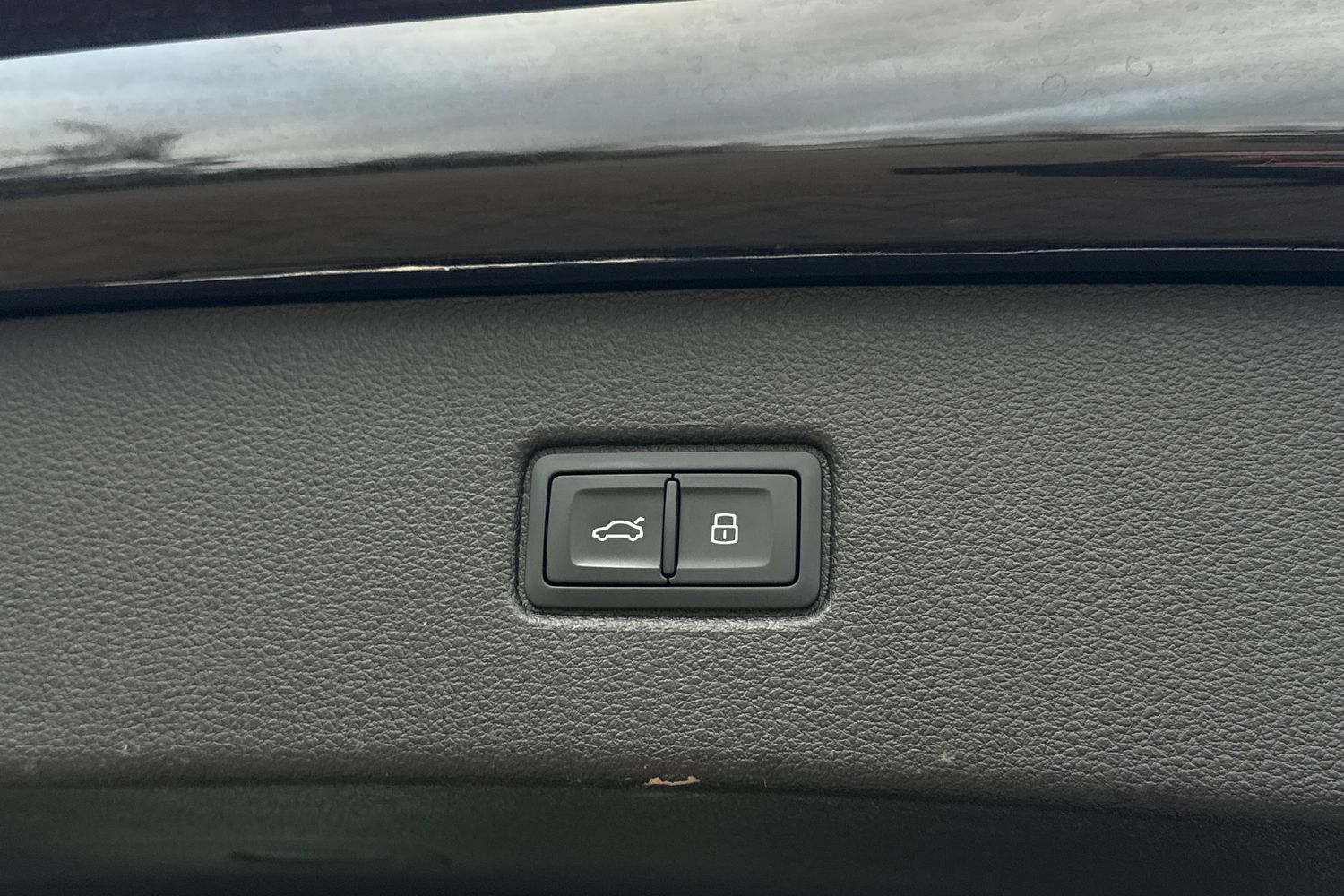 Used Audi Q7 2025 for sale - 76836366: Photo 47