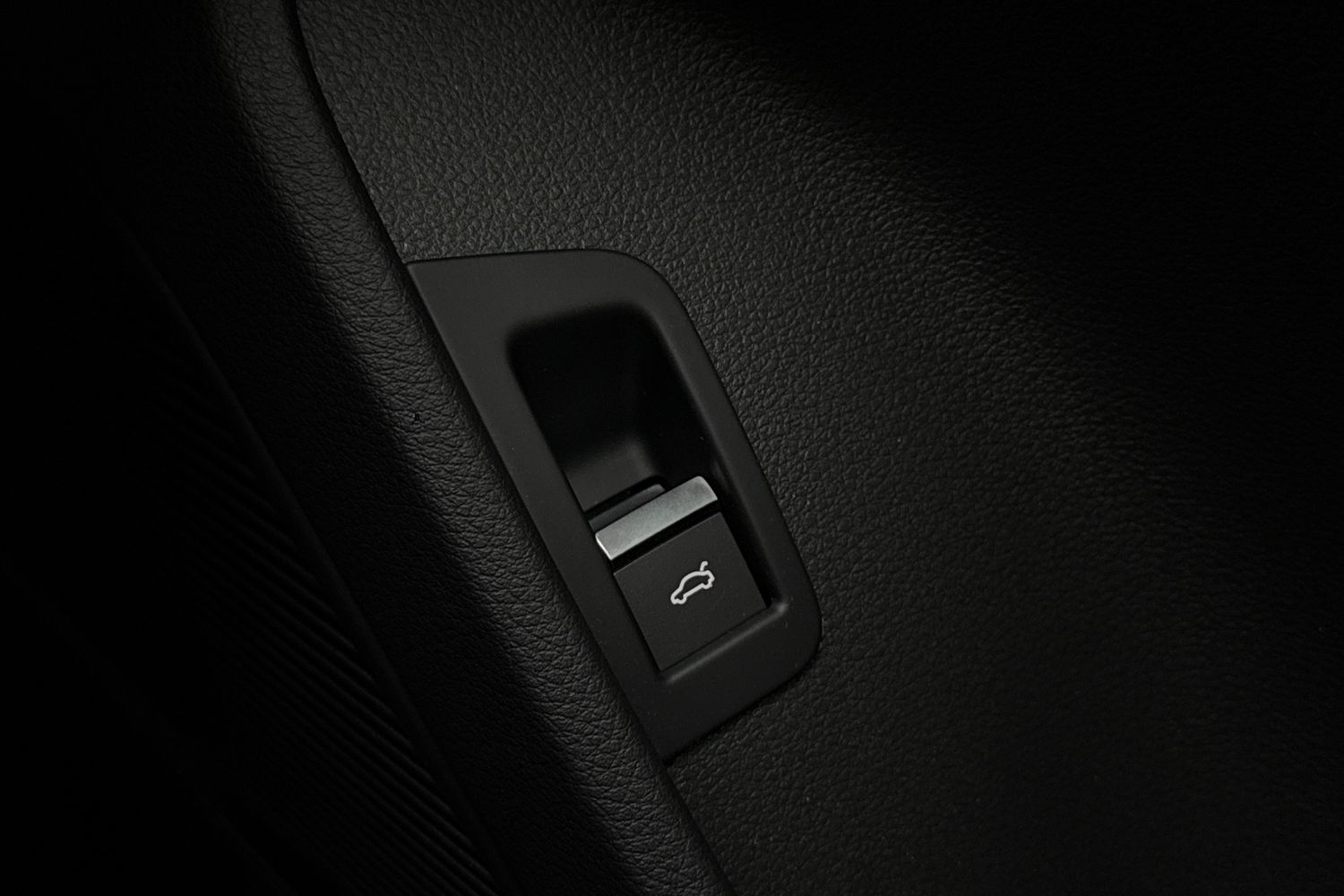 Used Audi Q7 2025 for sale - 76836366: Photo 49