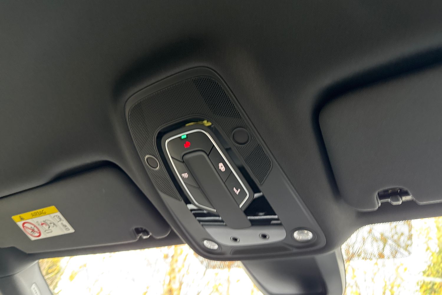 Used Audi Q7 2025 for sale - 76836366: Photo 56