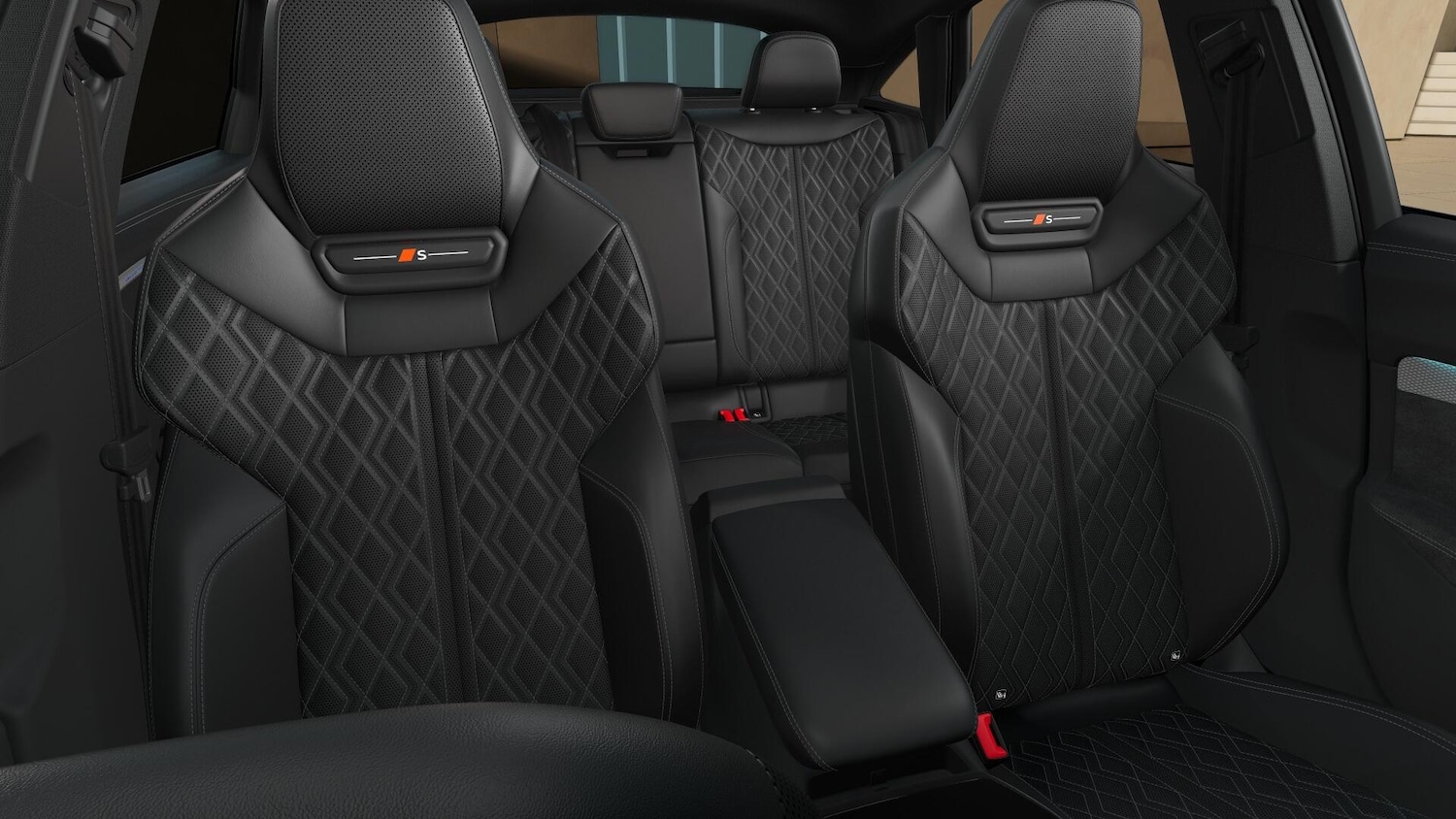 Used Audi S5 2025 for sale - 76520085: Photo 10