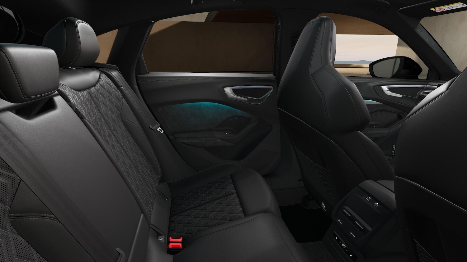 Used Audi S5 2025 for sale - 76520085: Photo 11