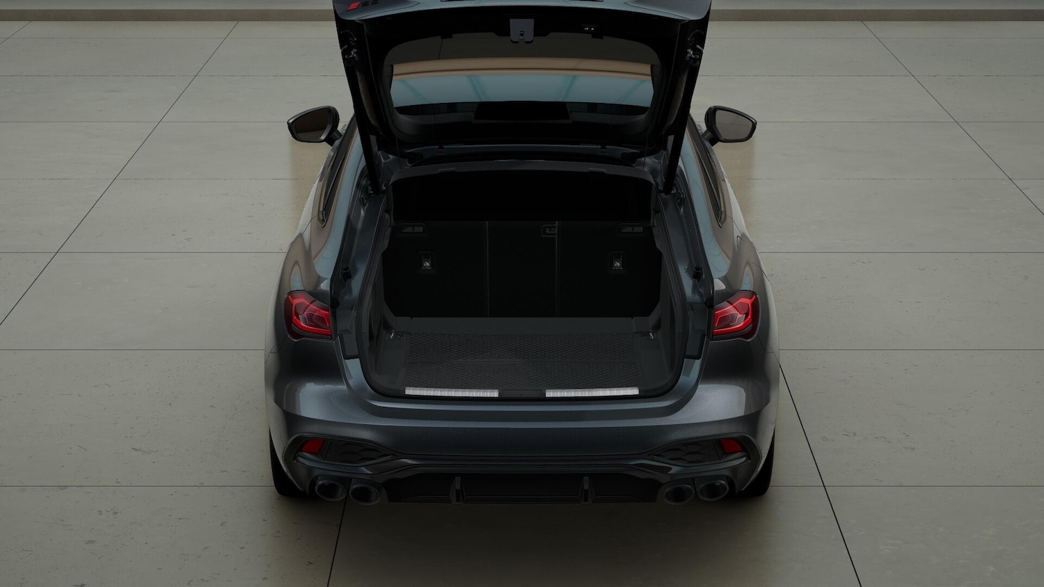 Used Audi S5 2025 for sale - 76520085: Photo 6