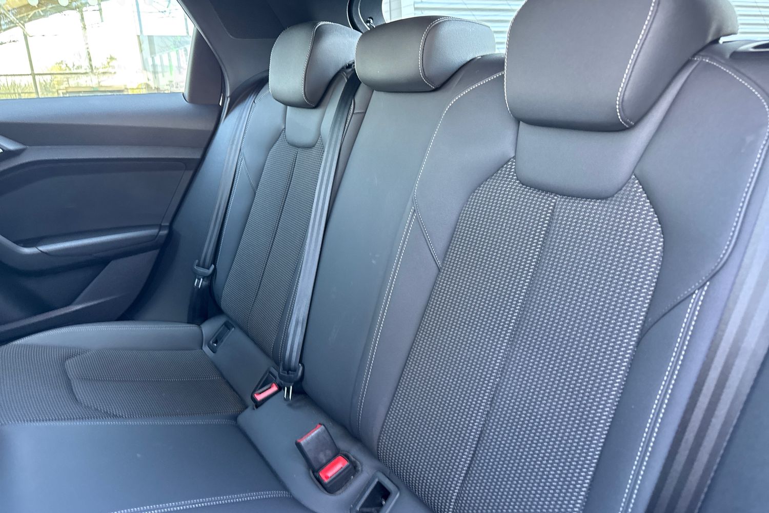 Used Audi A1 2021 for sale - 77961459: Photo 19