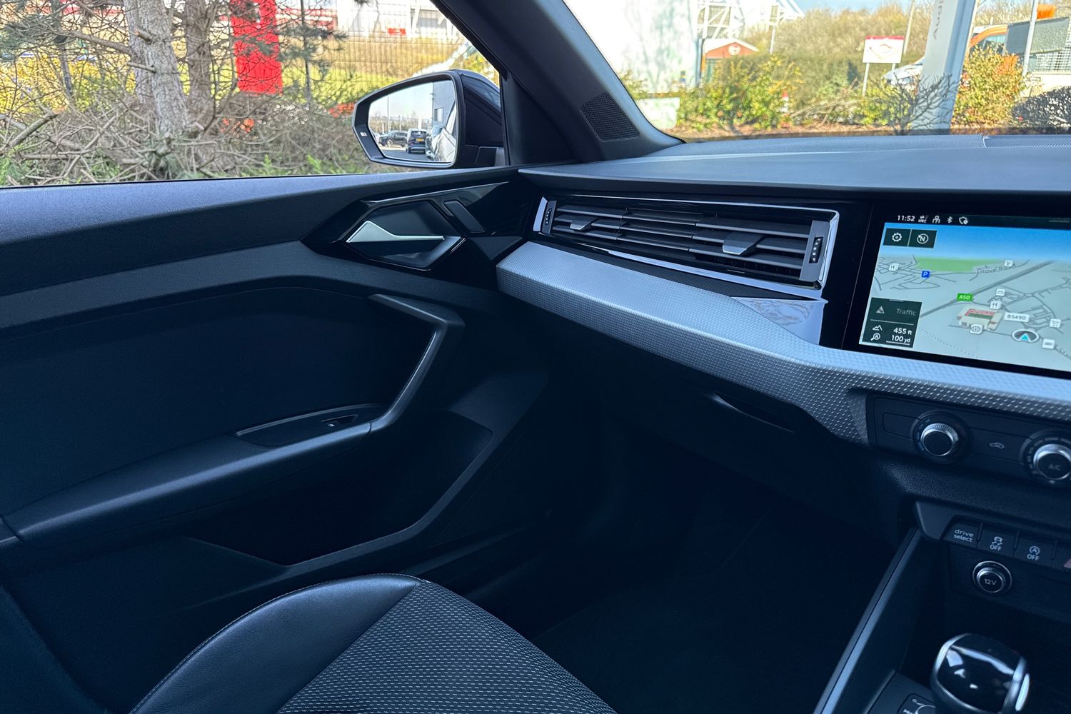 Used Audi A1 2021 for sale - 77961459: Photo 20