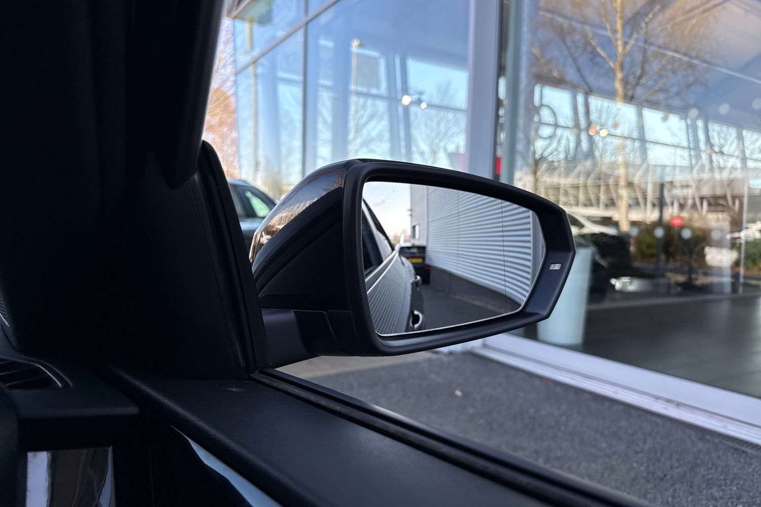 Used Audi A1 2021 for sale - 77961459: Photo 21