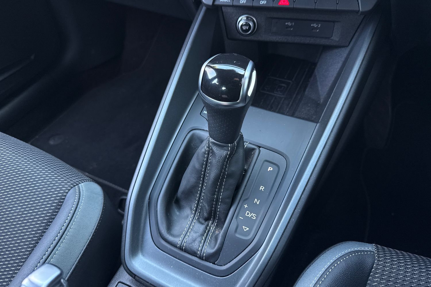 Used Audi A1 2021 for sale - 77961459: Photo 23