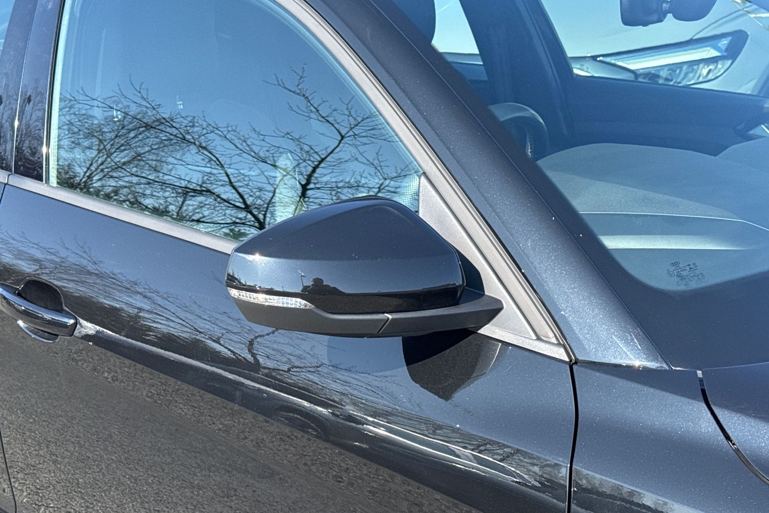 Used Audi A1 2021 for sale - 77961459: Photo 26