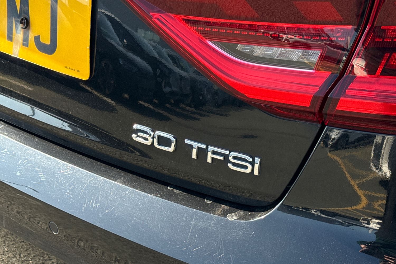 Used Audi A1 2021 for sale - 77961459: Photo 28