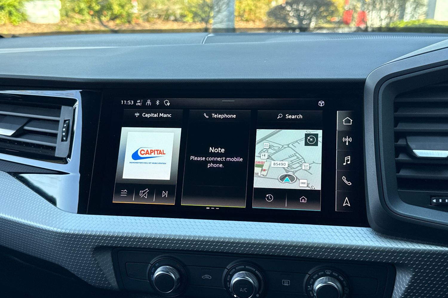 Used Audi A1 2021 for sale - 77961459: Photo 30