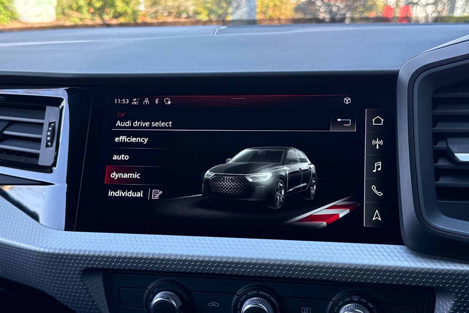 Used Audi A1 2021 for sale - 77961459: Photo 32