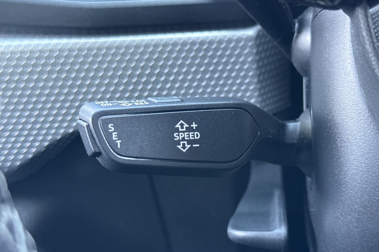 Used Audi A1 2021 for sale - 77961459: Photo 40