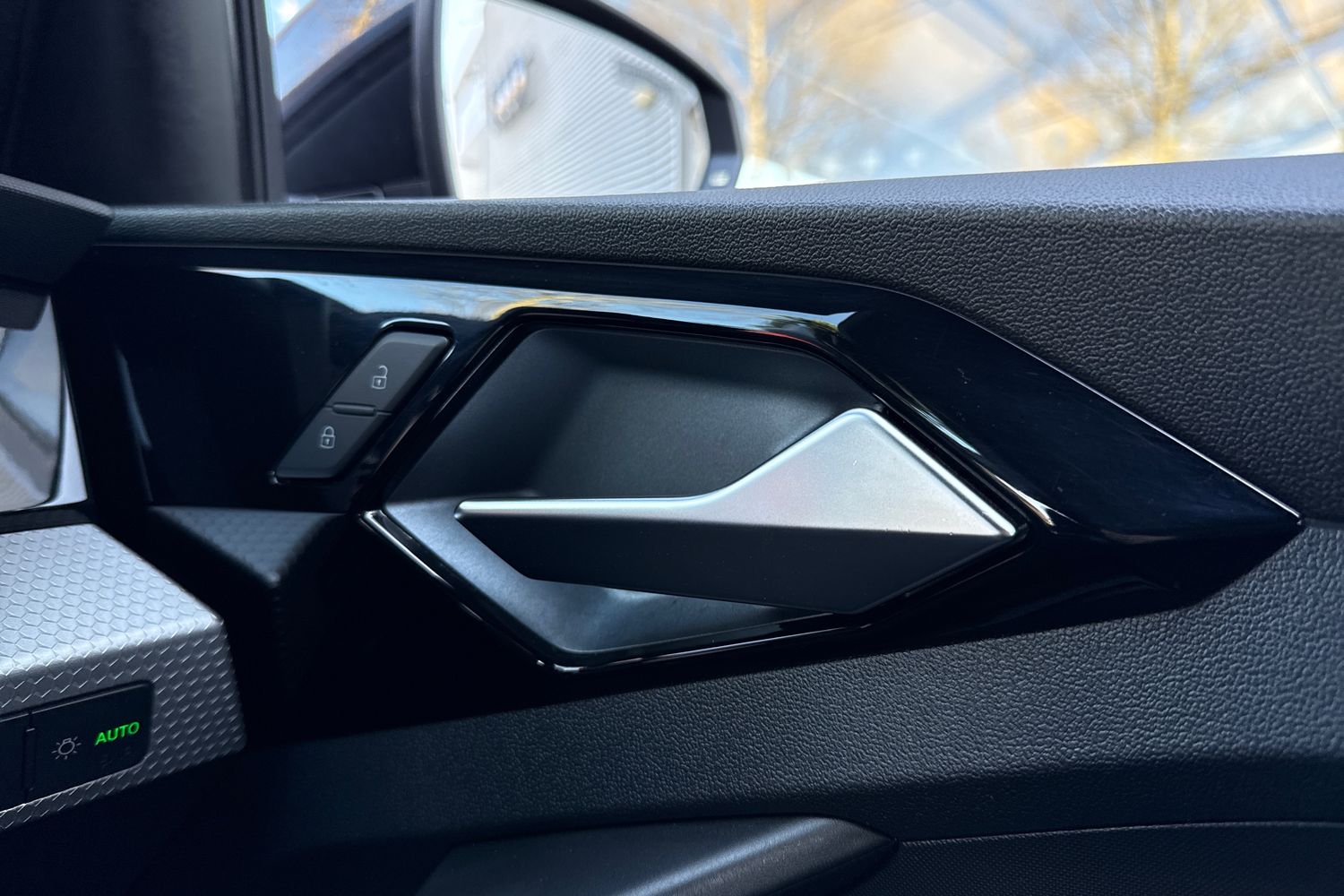 Used Audi A1 2021 for sale - 77961459: Photo 42