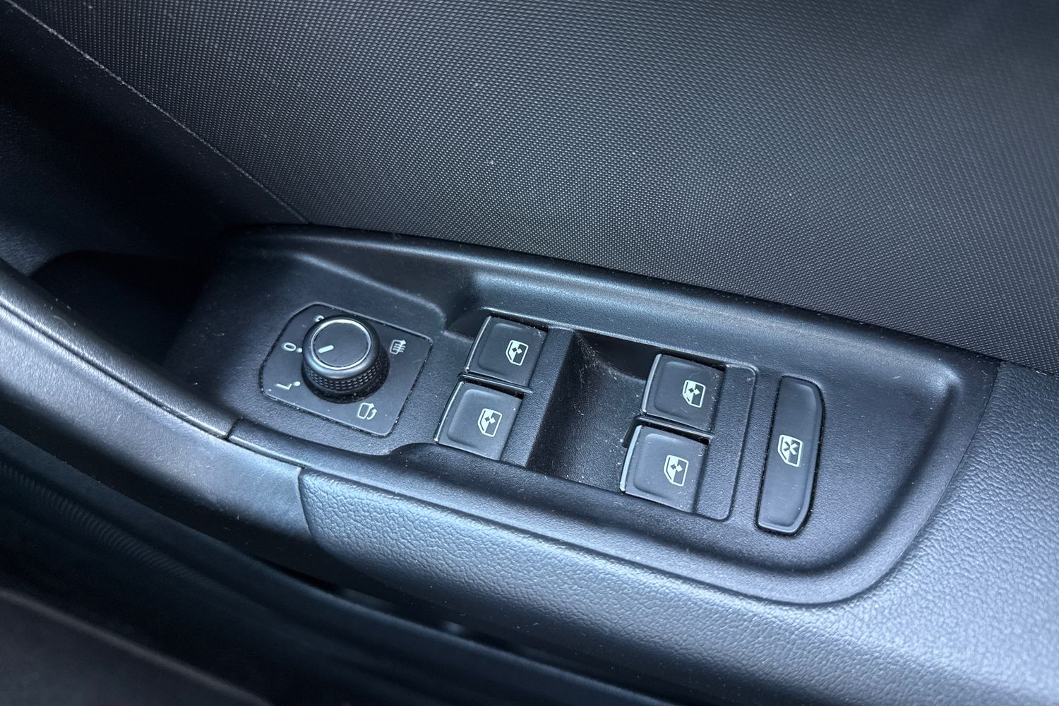 Used Audi A1 2021 for sale - 77961459: Photo 43