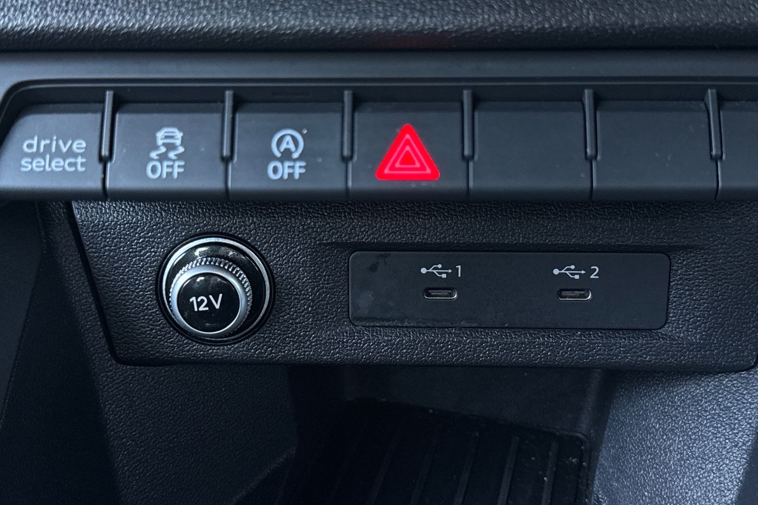 Used Audi A1 2021 for sale - 77961459: Photo 44