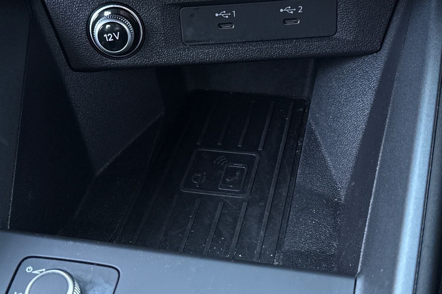 Used Audi A1 2021 for sale - 77961459: Photo 45