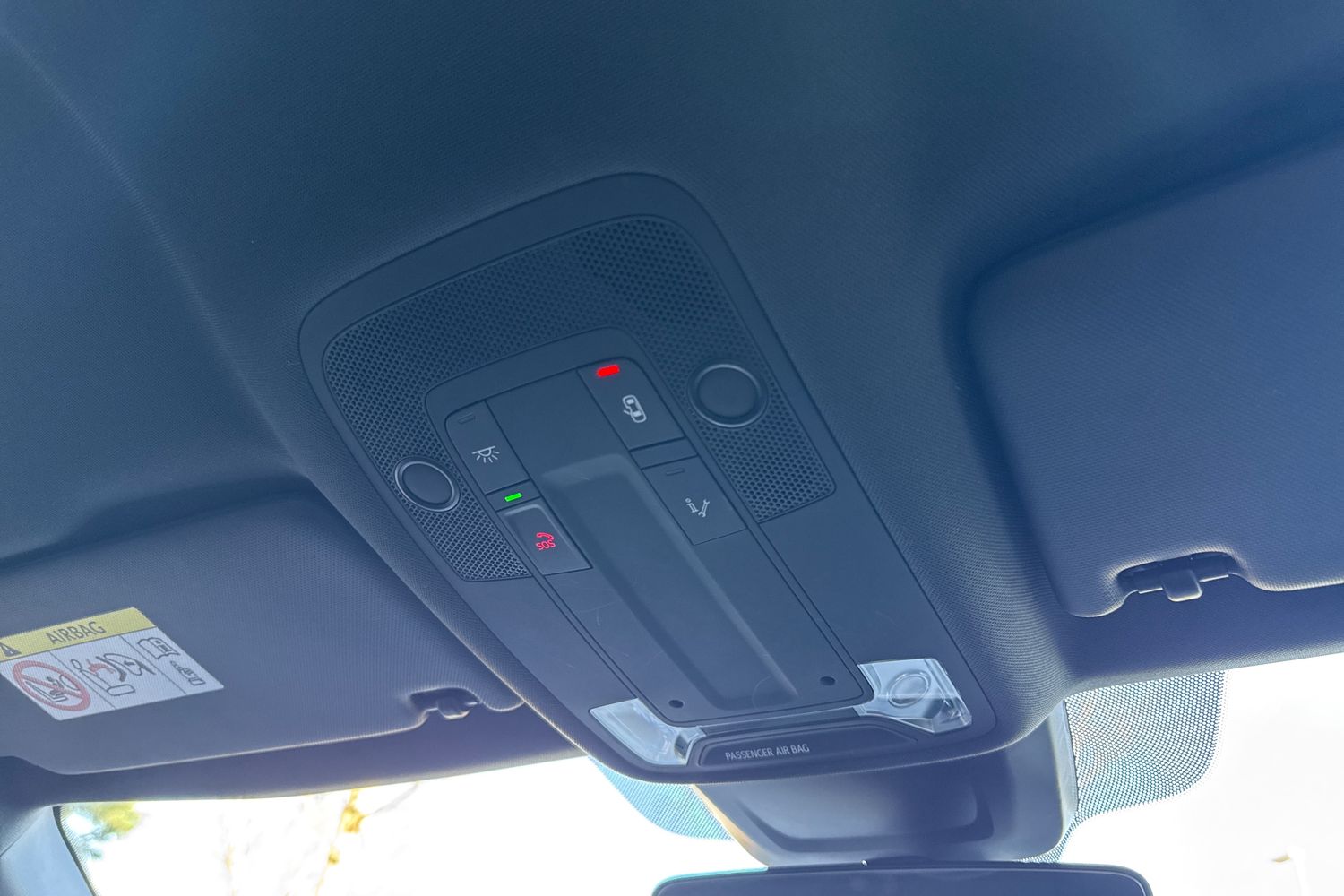 Used Audi A1 2021 for sale - 77961459: Photo 47