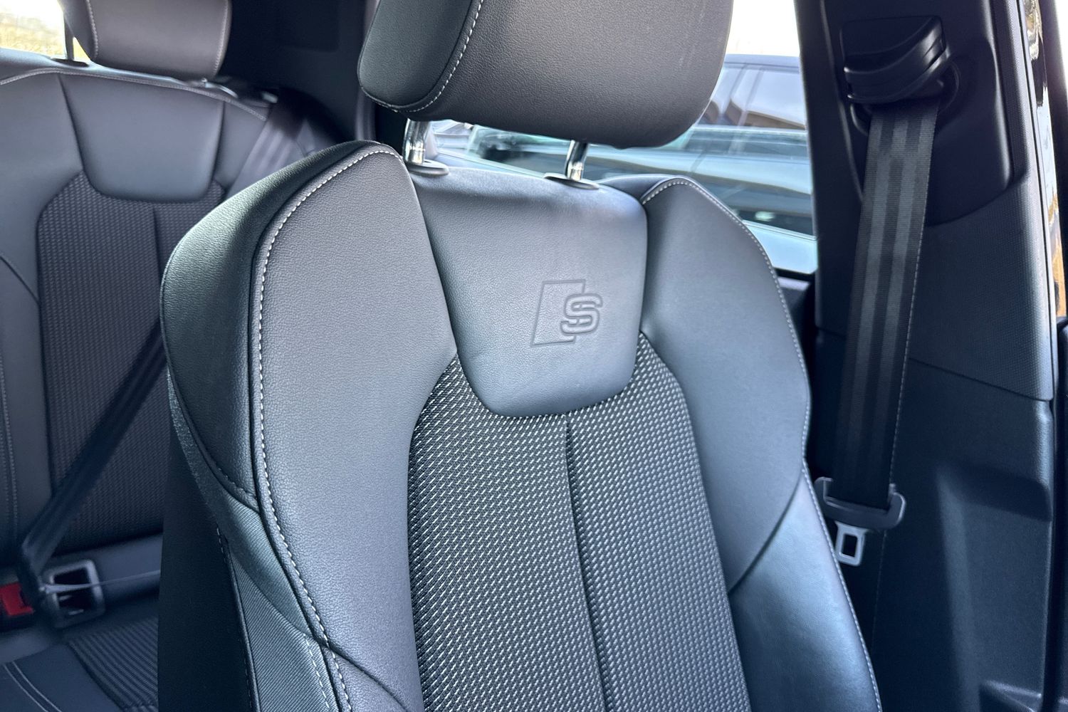 Used Audi A1 2021 for sale - 77961459: Photo 48