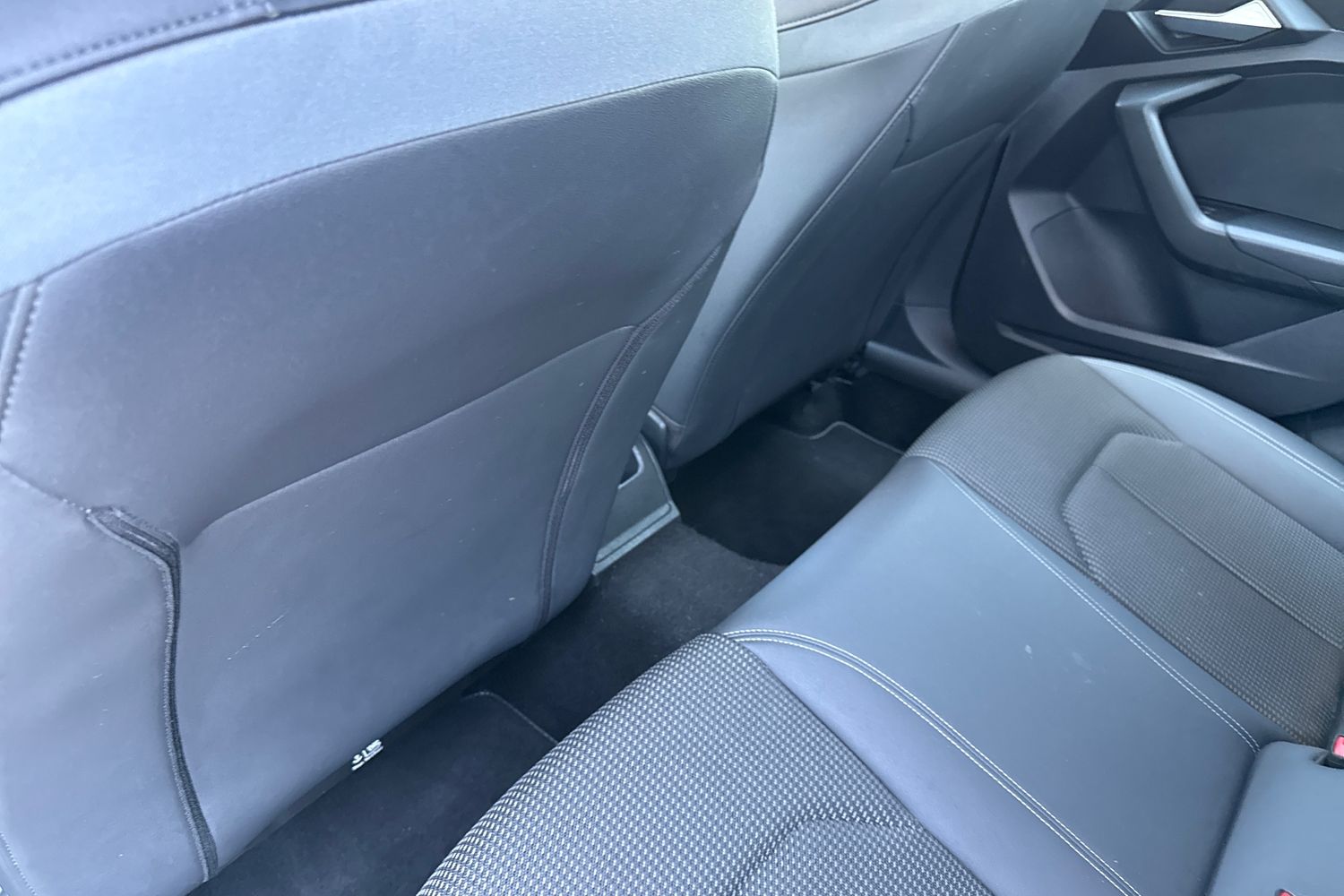 Used Audi A1 2021 for sale - 77961459: Photo 49