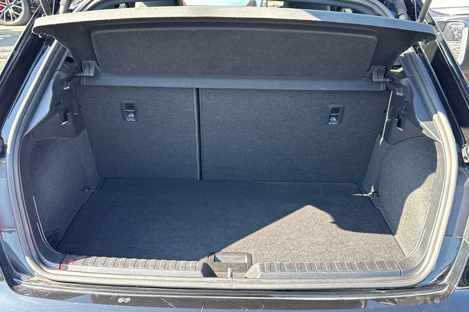 Used Audi A1 2021 for sale - 77961459: Photo 7