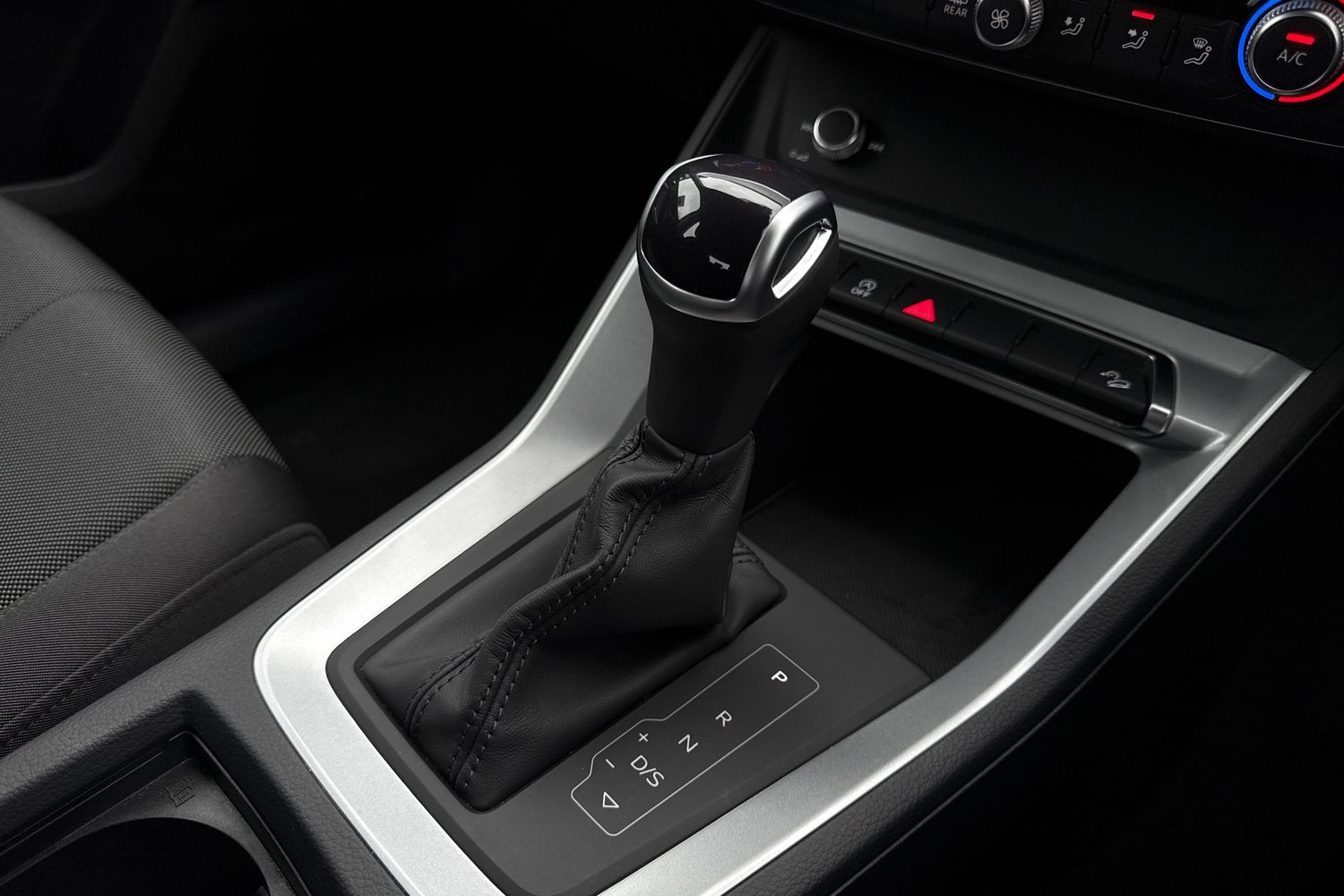 Used Audi Q3 2022 for sale - 77382446: Photo 23