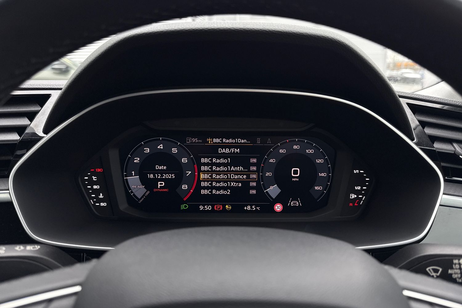 Used Audi Q3 2022 for sale - 77382446: Photo 26