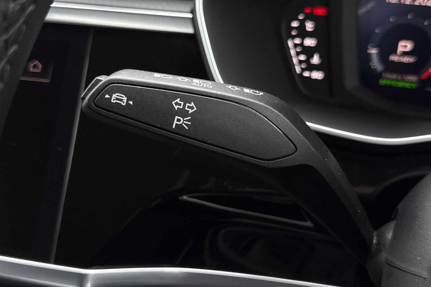 Used Audi Q3 2022 for sale - 77382446: Photo 46