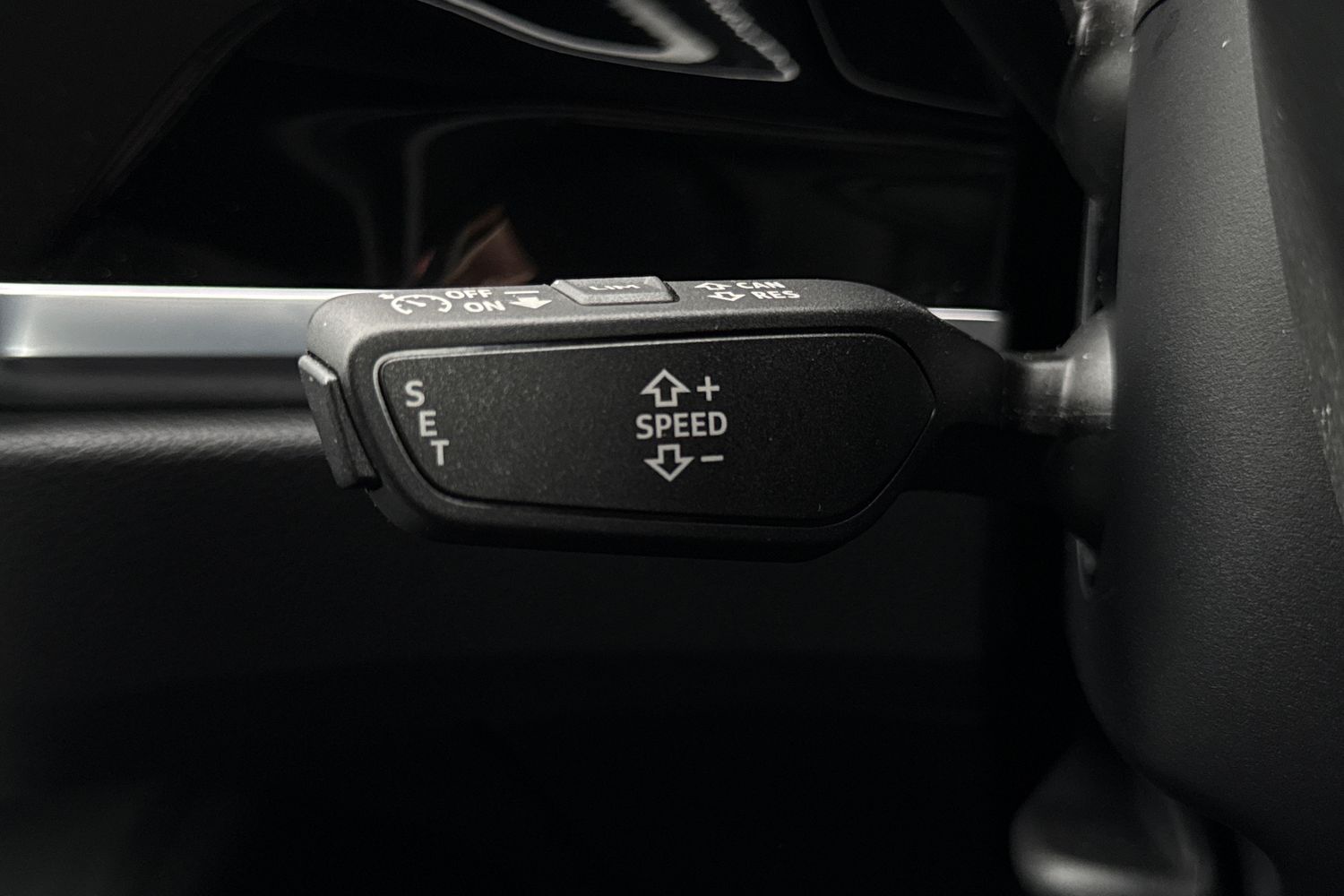 Used Audi Q3 2022 for sale - 77382446: Photo 50